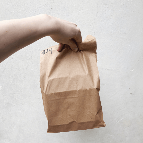 Convenient Delivery and Pickup Options for Italian Brunch